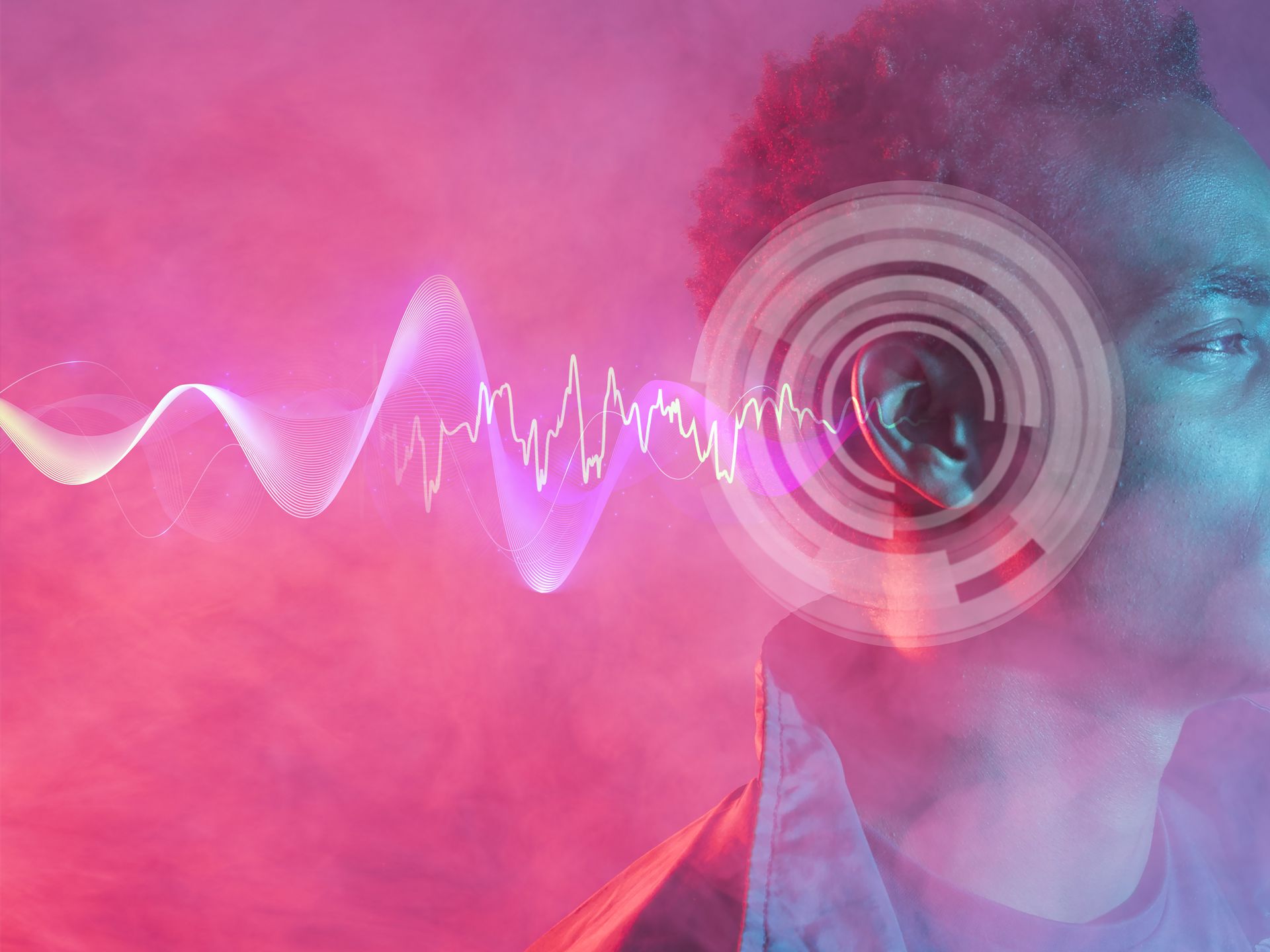 Herramientas de inteligencia artificial de voz a video: revolucionando la creación de contenido