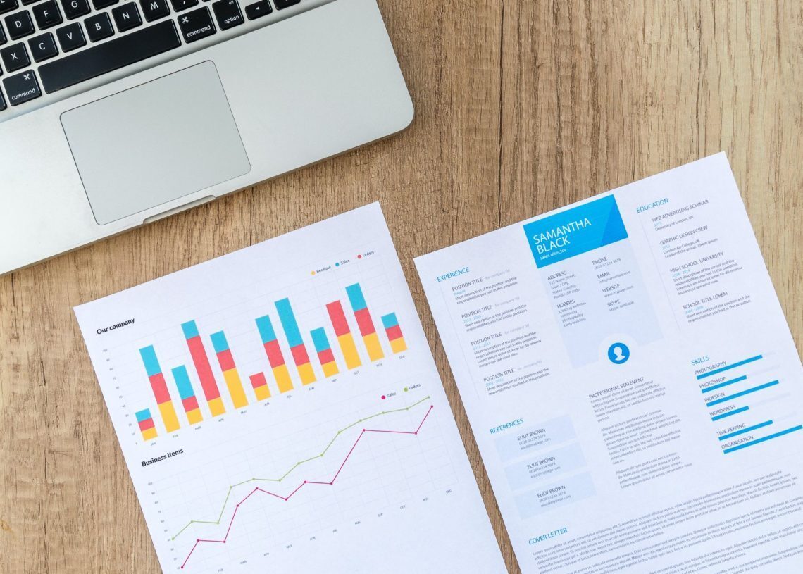 10 innovative marketing assignment ideas for engaging projects