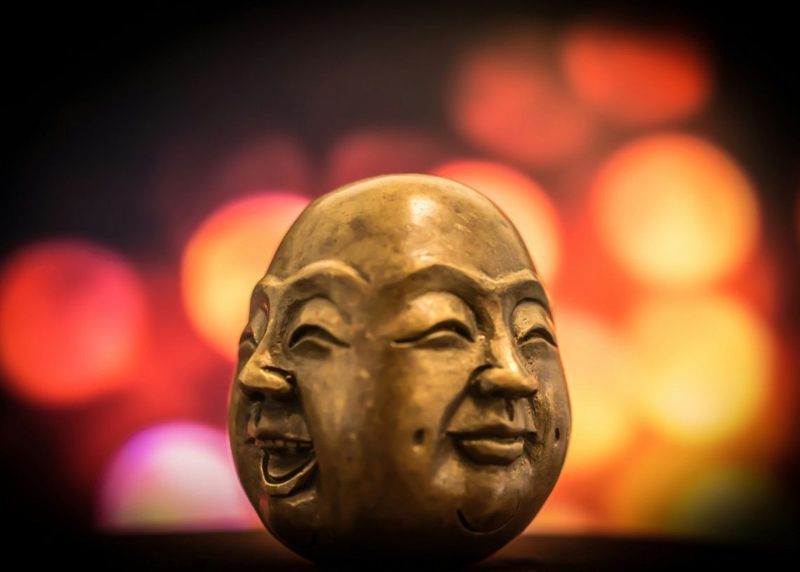 Alibaba AI EMO Emote Portrait Alive explained
