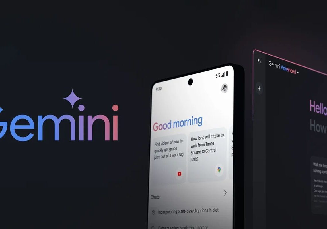 All you need to know about Gemini AI woke controversy