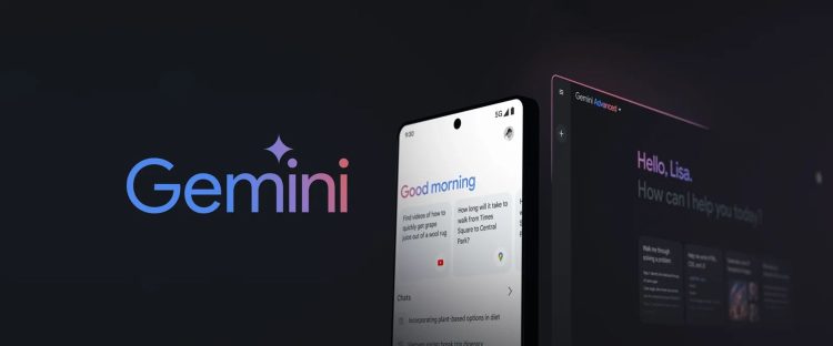 All you need to know about Gemini AI woke controversy