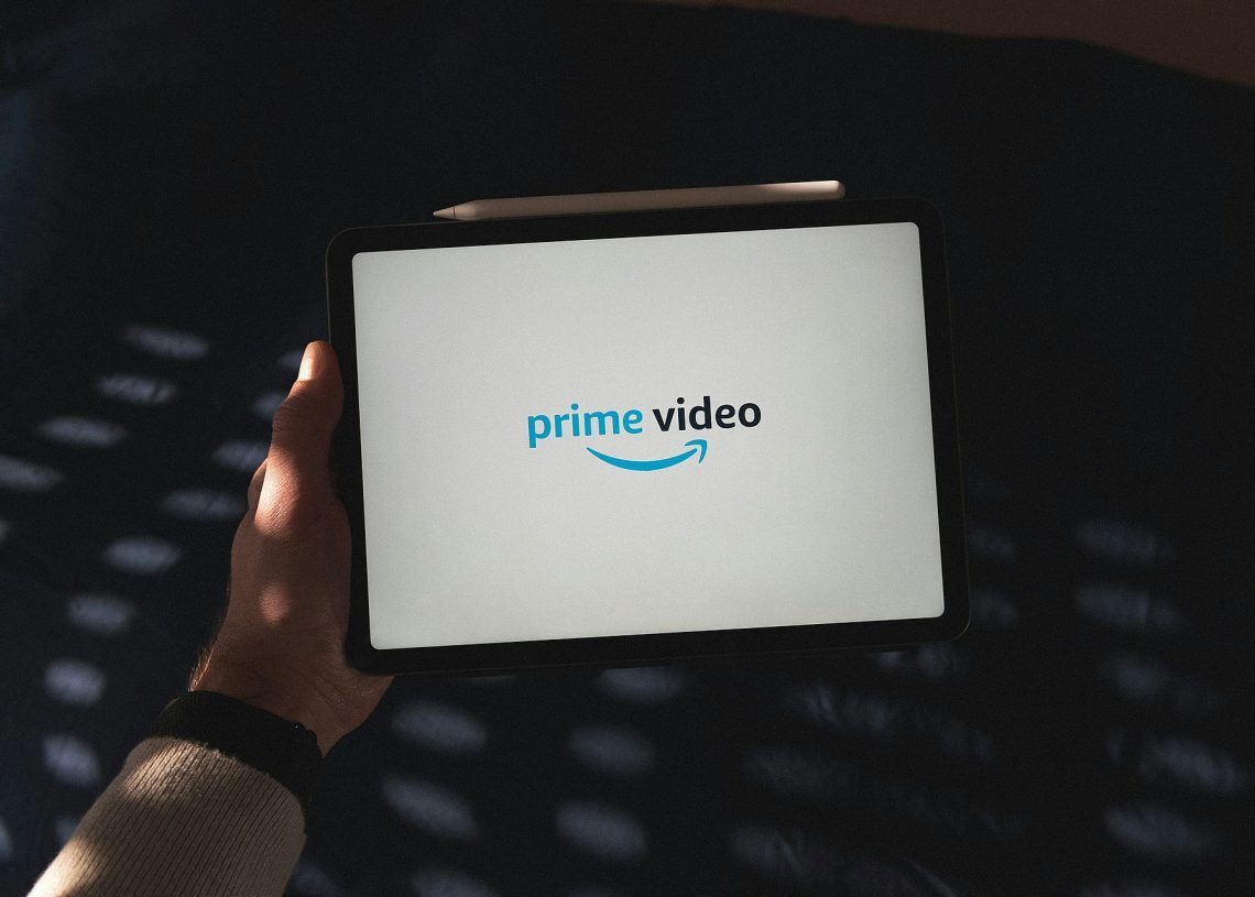 Amazon Prime Video lawsuit: Users want justice over ad changes