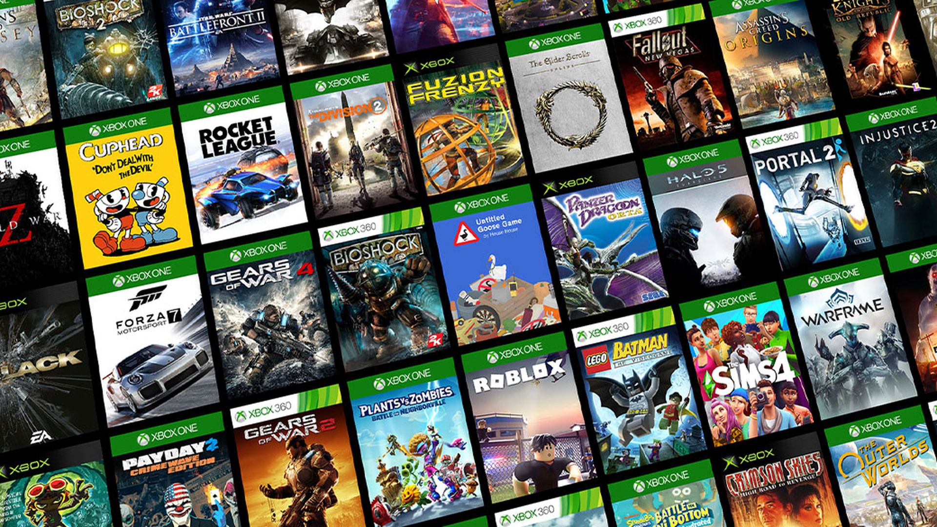 Игры март 2024 xbox. Игры на иксбокс Сериес с. Xbox Series x игры. Игры на Xbox 1. Крутые игры на Xbox Series s.