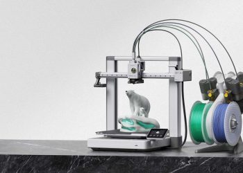 Bambu Lab A1 3D recall