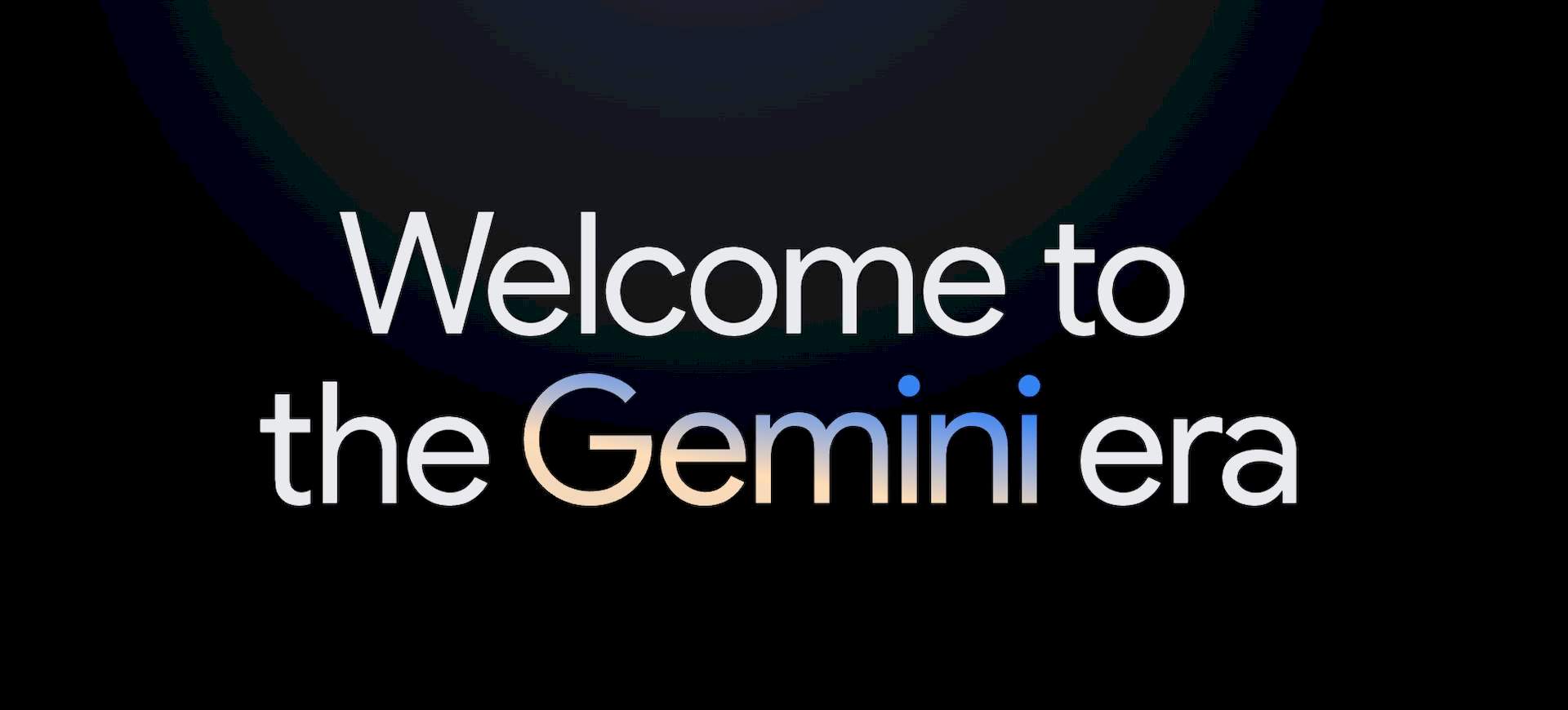 Bard is now Gemini Advanced