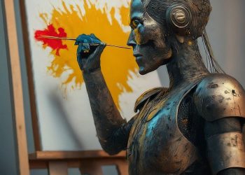 Bard image generation enters testing phase