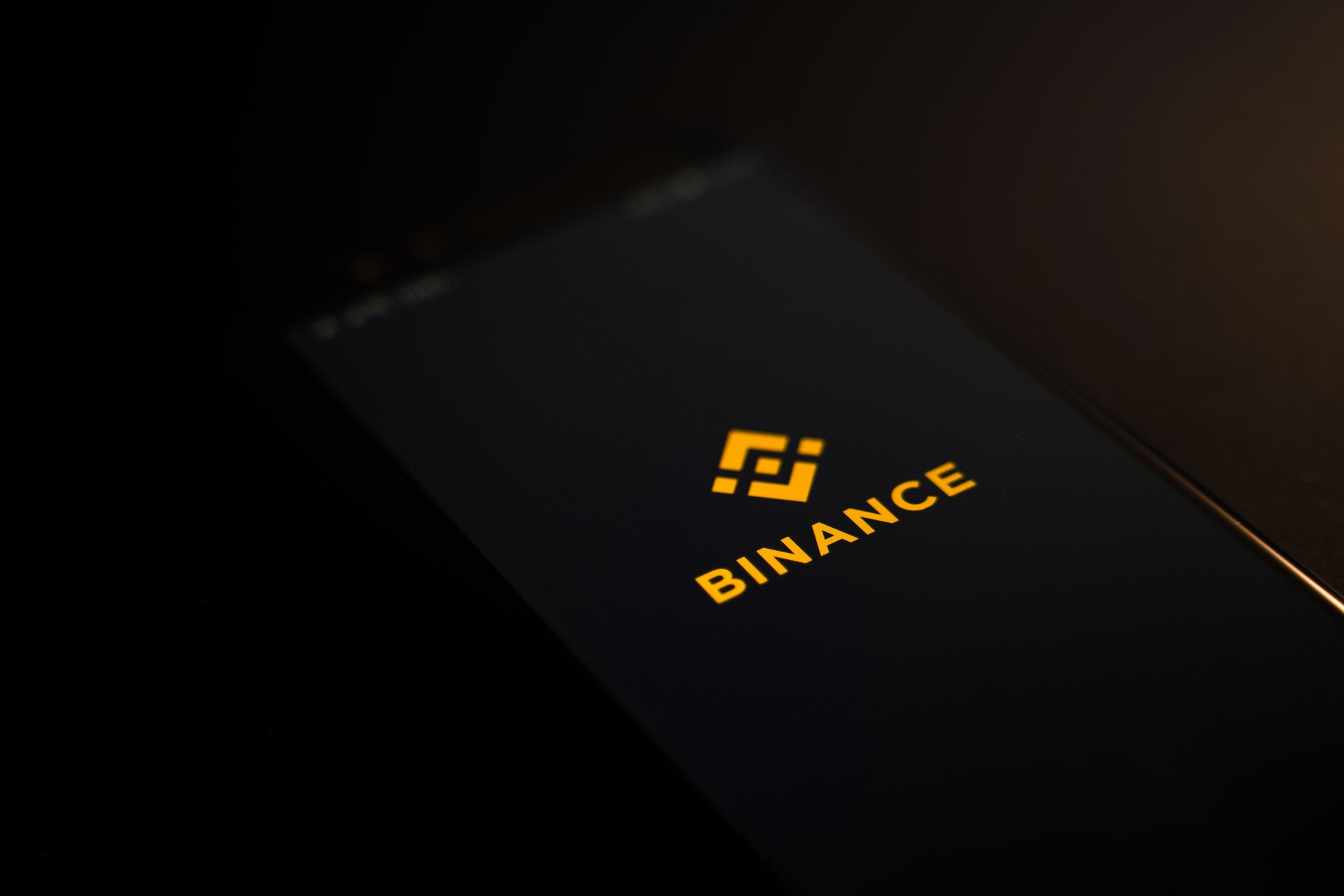 Binance Hamas lawsuit: All you need to know