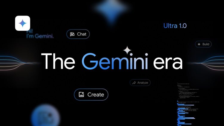 Can Google Gemini create images