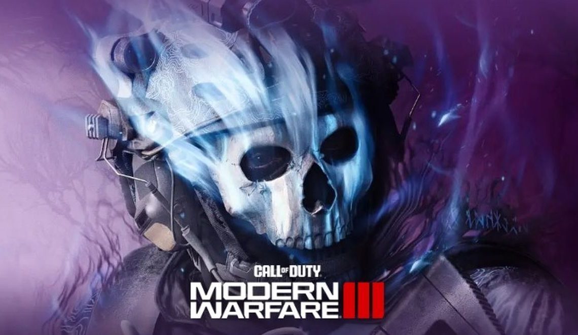 CoD free trial: How to access it?