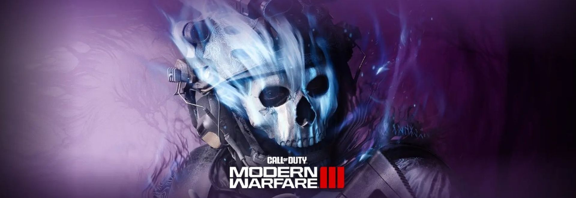 Kostenlose Multiplayer-Testversion von Call of Duty Modern Warfare 3 jetzt verfügbar