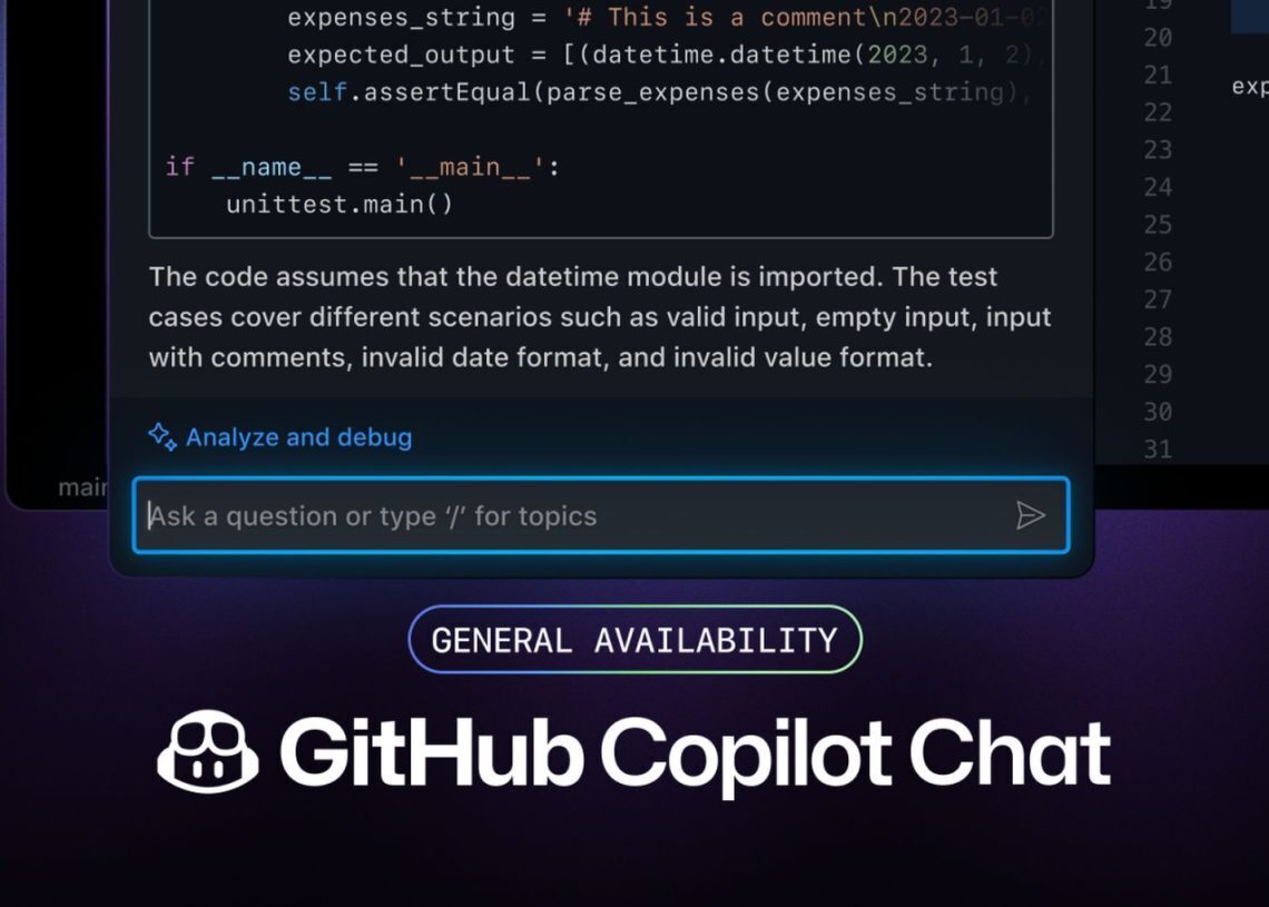 Copilot not working: How to fix the issue?