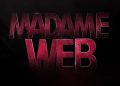 Explained: Does Madame Web have a credit scene? 