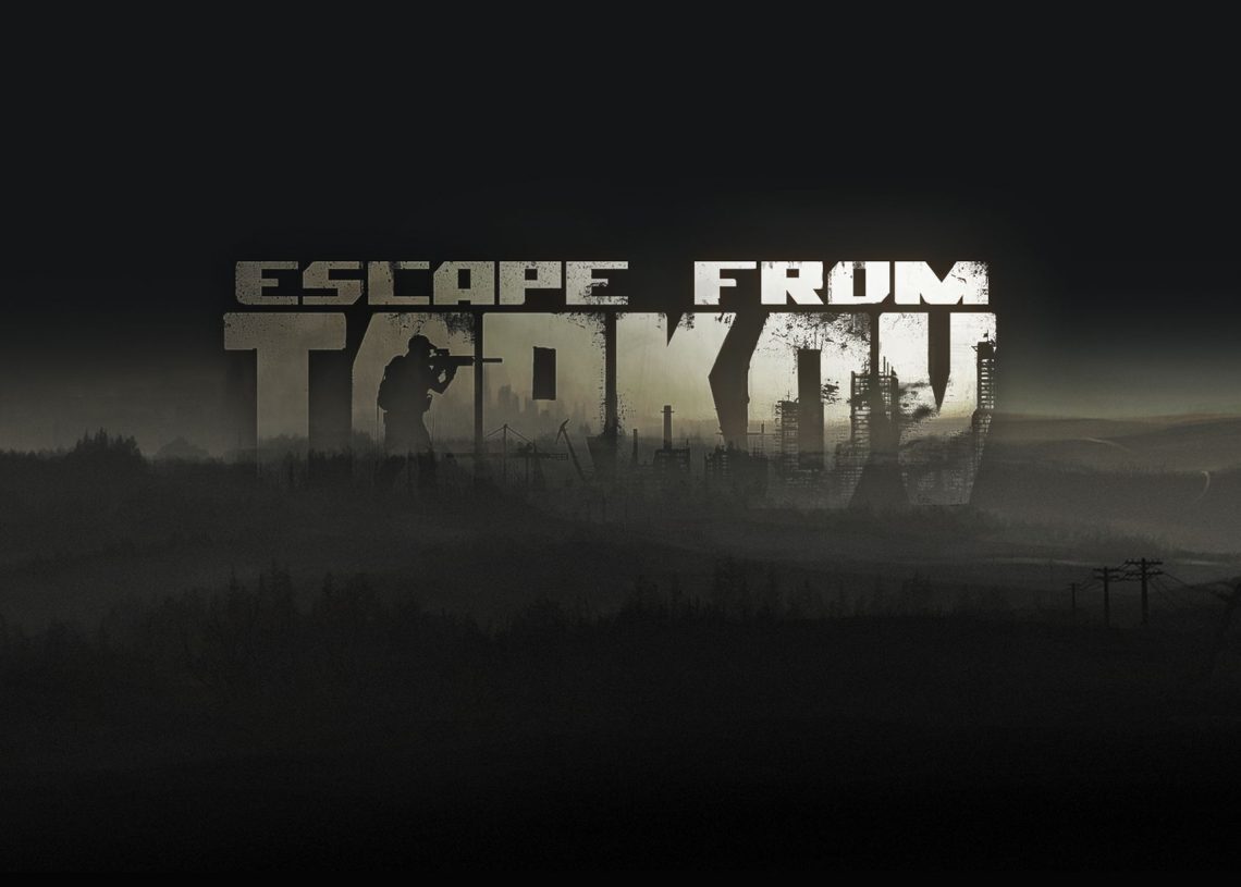 EFT microtransactions