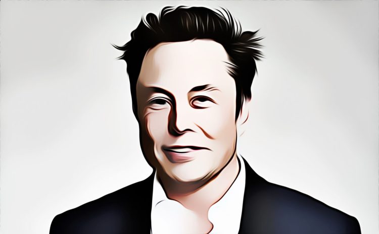 Elon Musk hints at 'XMail' after Gmail hoax