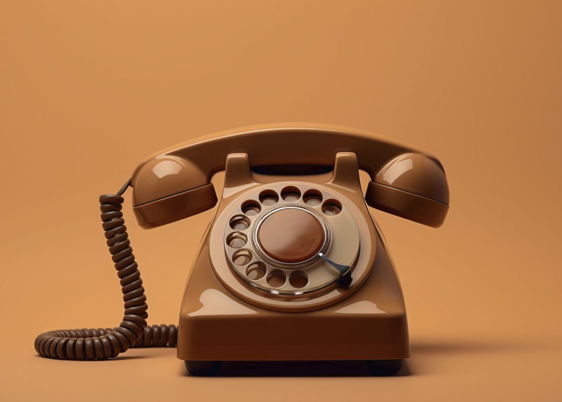 FCC robocall ban