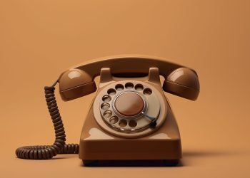 FCC robocall ban