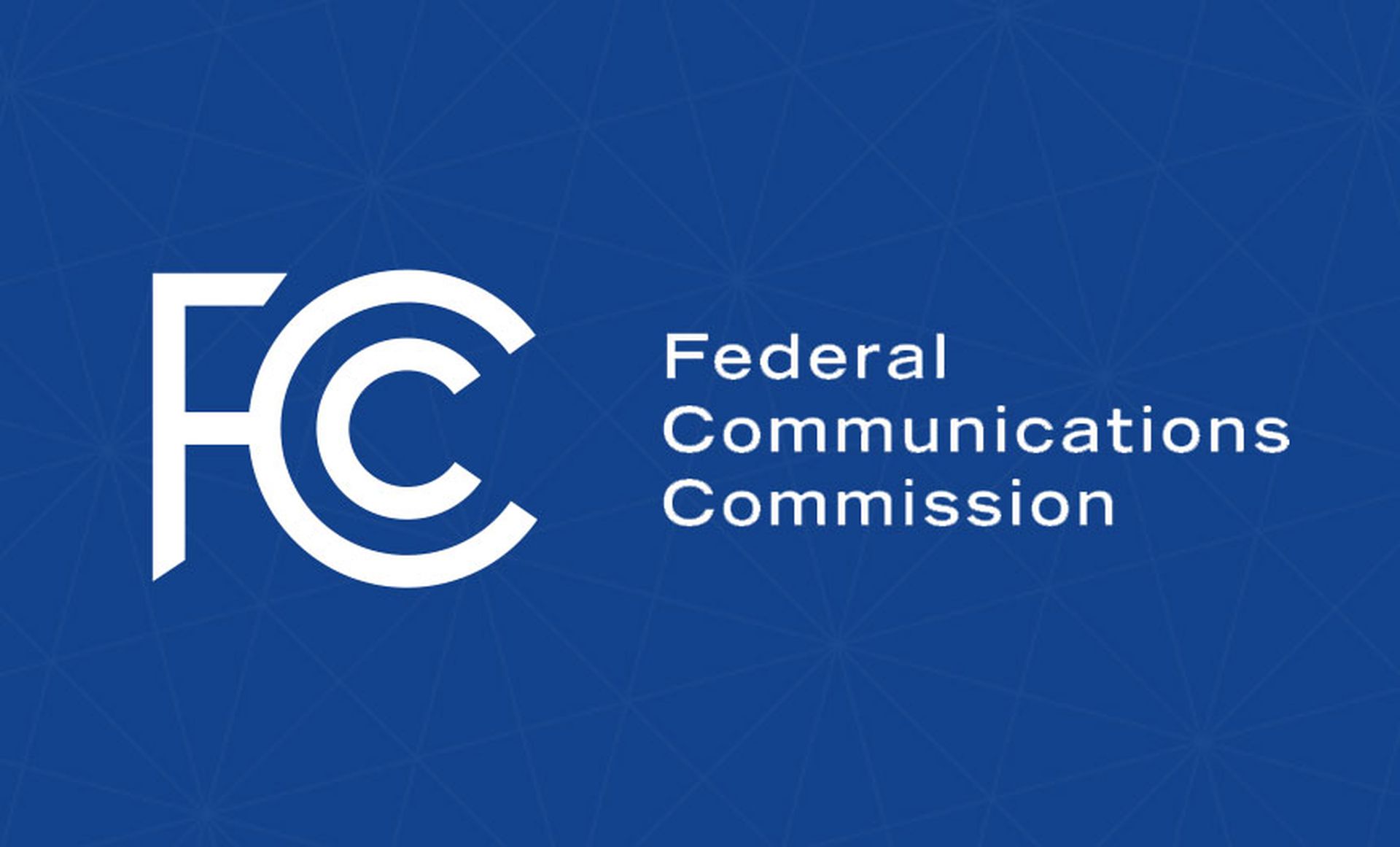 FCC 자동녹음전화 금지