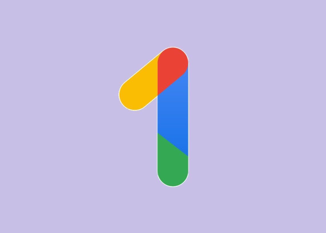 Google One AI Premium Plan