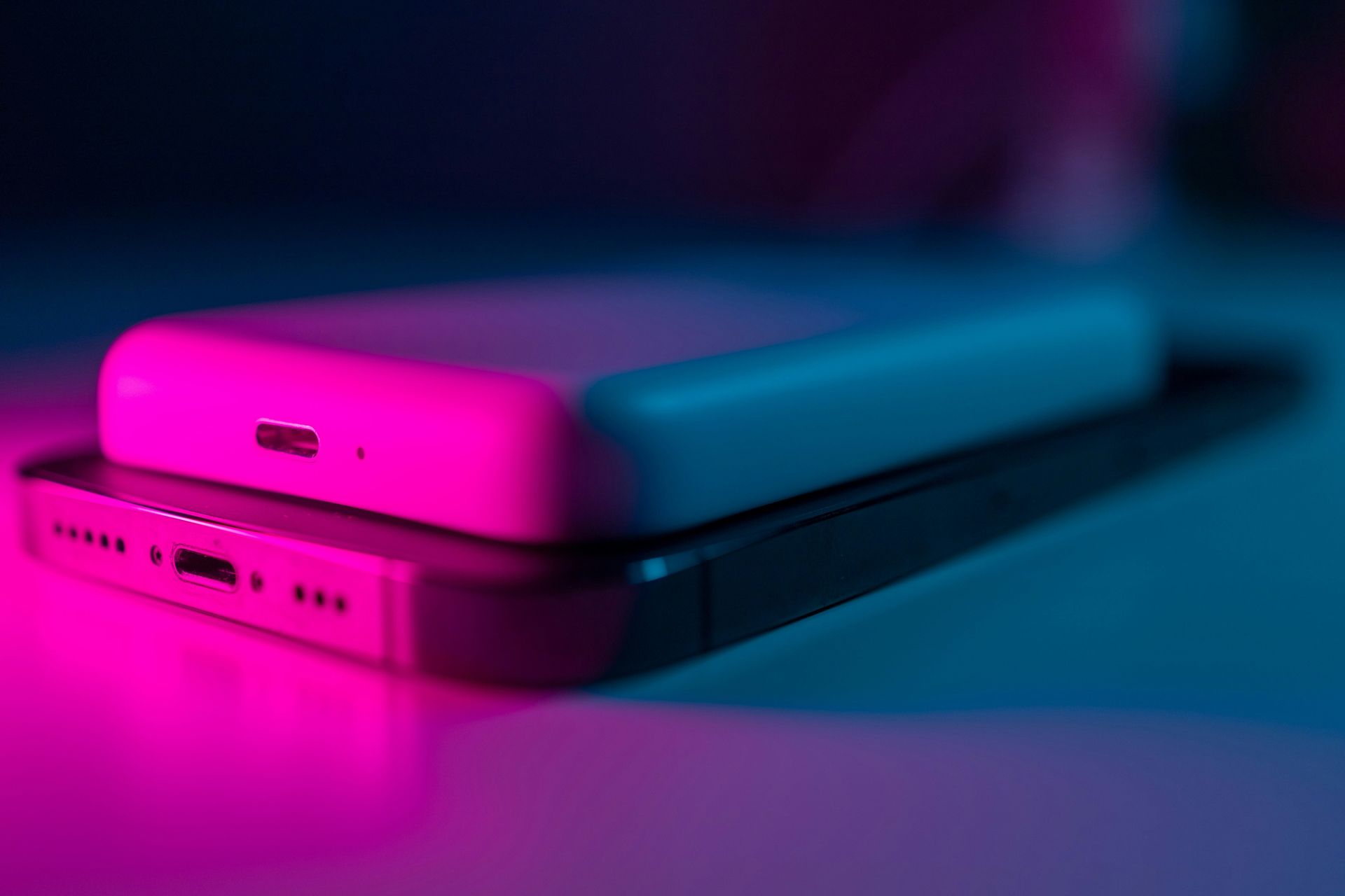 ¿Cómo crear un acceso directo a la batería del iPhone?