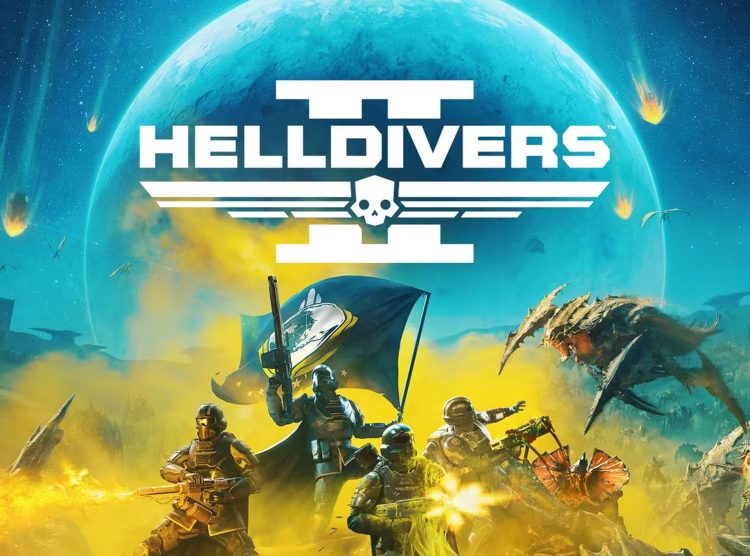 How to fix Helldivers 2 matchmaking not working?