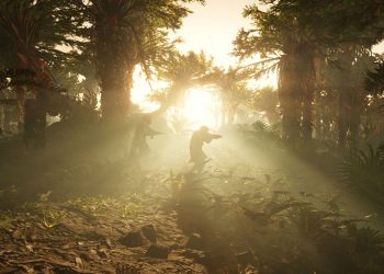 How to get into Helldivers 2 servers: A comprehensive guide