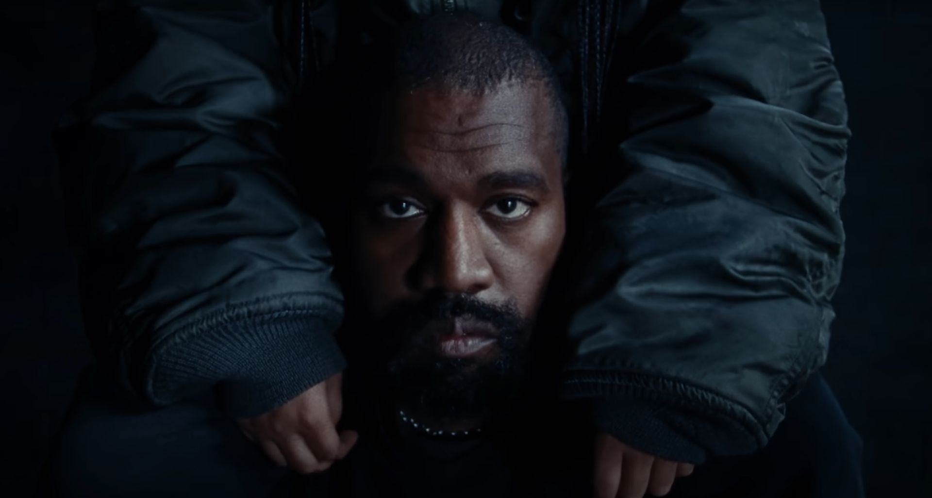 How to watch Kanye listening party?
