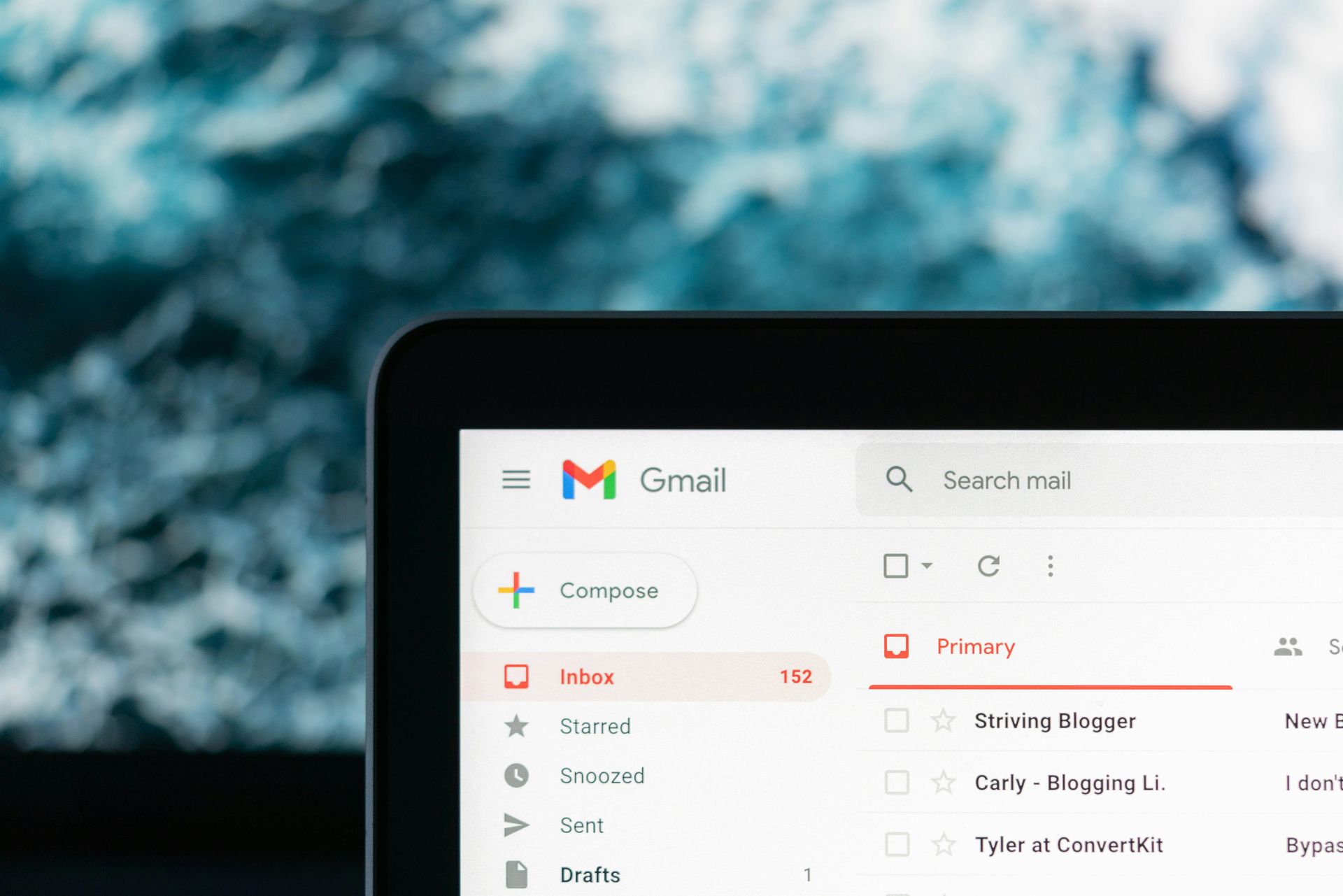¿Gmail está desapareciendo, cuál es la verdad?