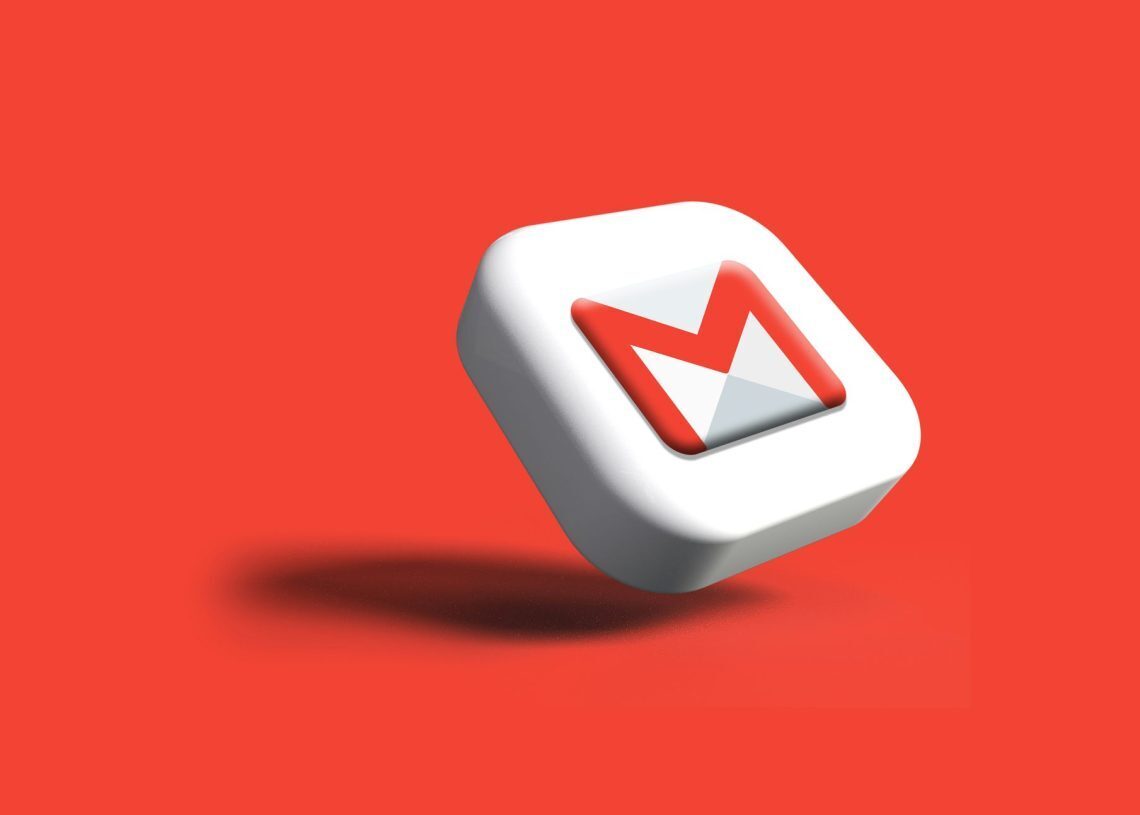 Is Gmail sunsetting, what is the truth?