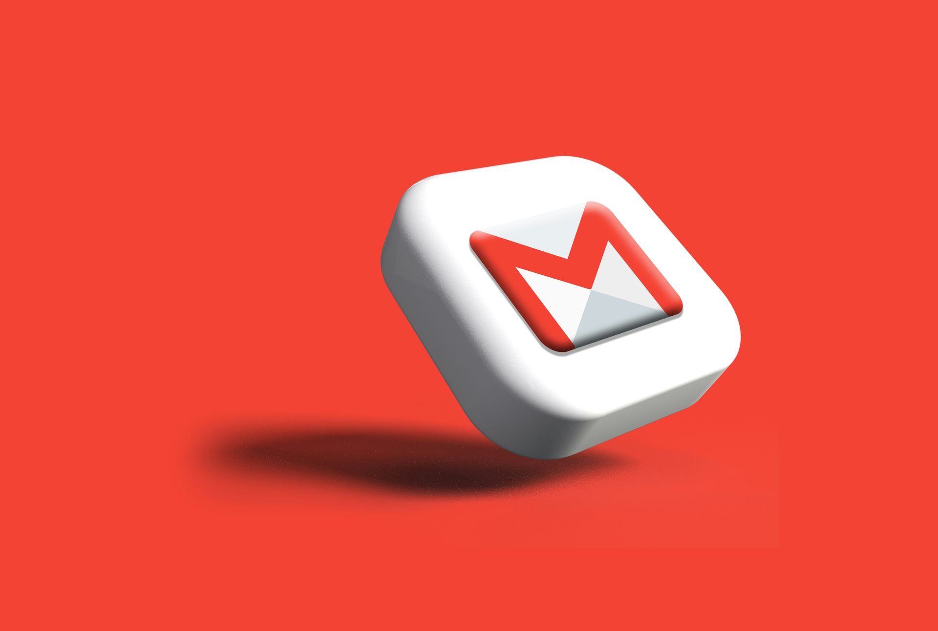 Wird Gmail eingestellt?  Hier finden Sie alles, was Sie wissen müssen