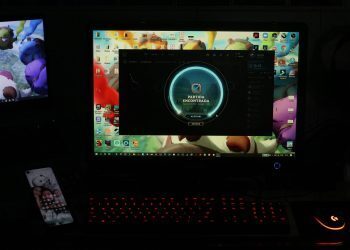 LCK DDoS attack: What happened?