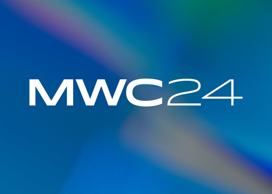 MWC 2024