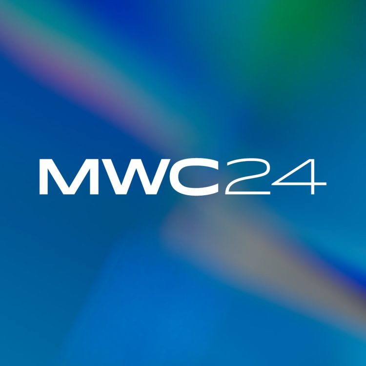 What to expect from MWC 2024?