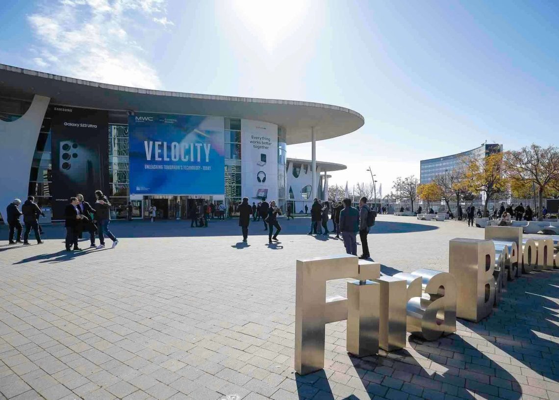 MWC 2024 announcements: Latest phones, wearables, and gadgets are here