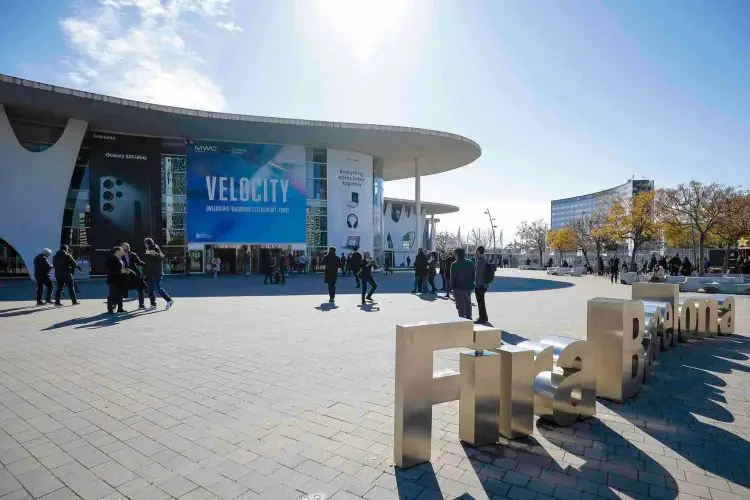 MWC 2024 announcements: Latest phones, wearables, and gadgets are here
