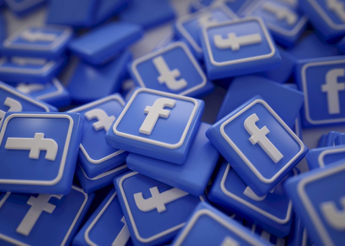 Meta Facebook Groups decision