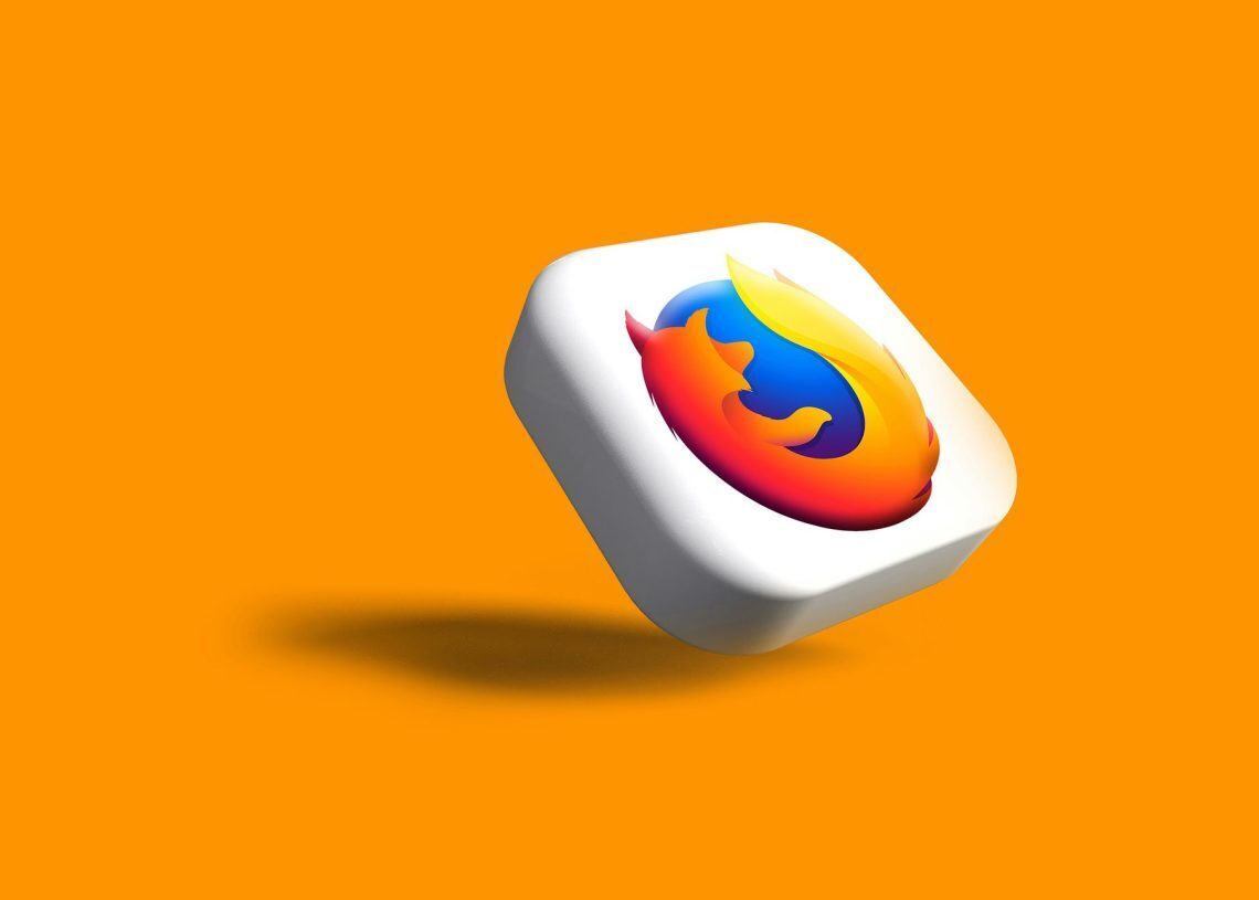 Mozilla layoffs: The company will prioritizes Firefox and AI