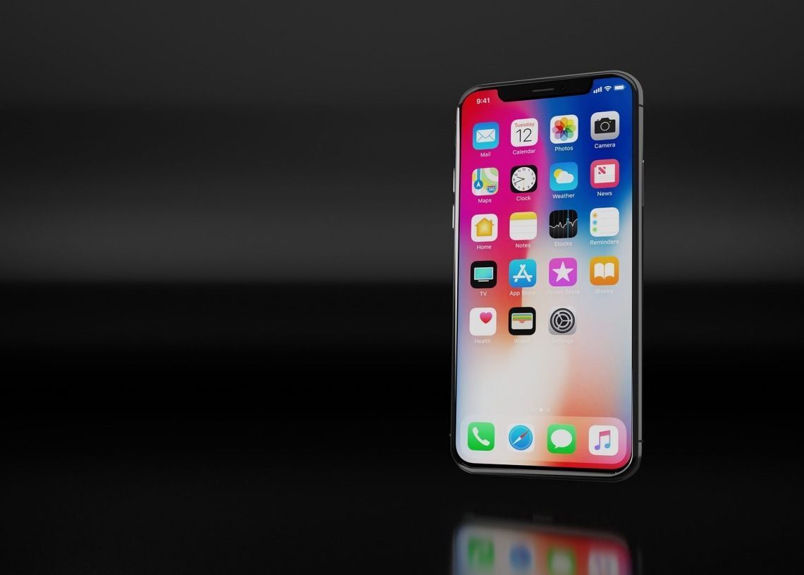 New iOS 17.4 features: What's new?