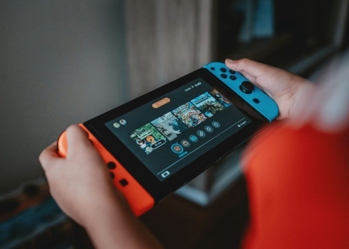 Nintendo suing Yuzu: Everything you need to know about Yuzu lawsuit
