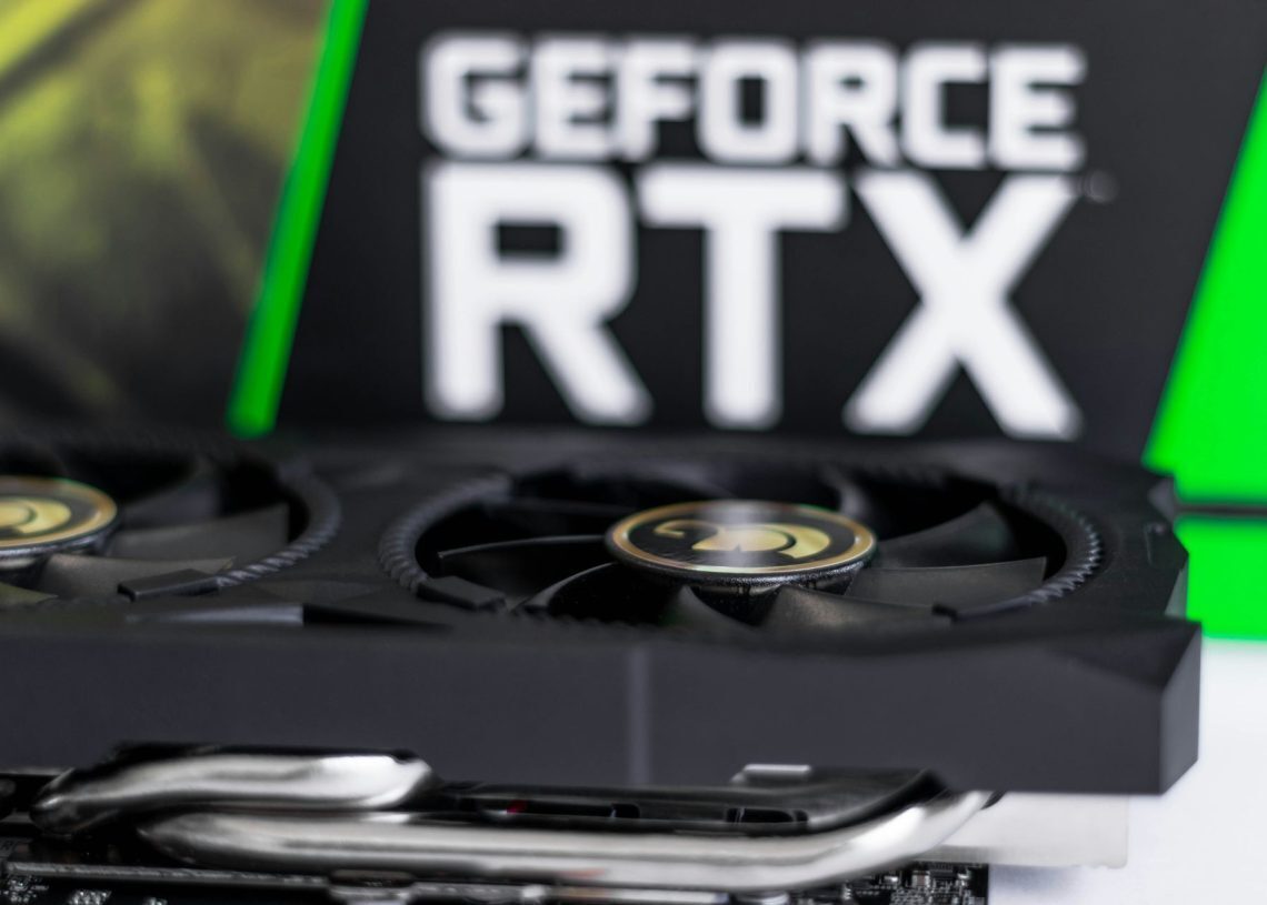 Nvidia RTX 50 series might bring a divisive GPU feature, unlike AMD
