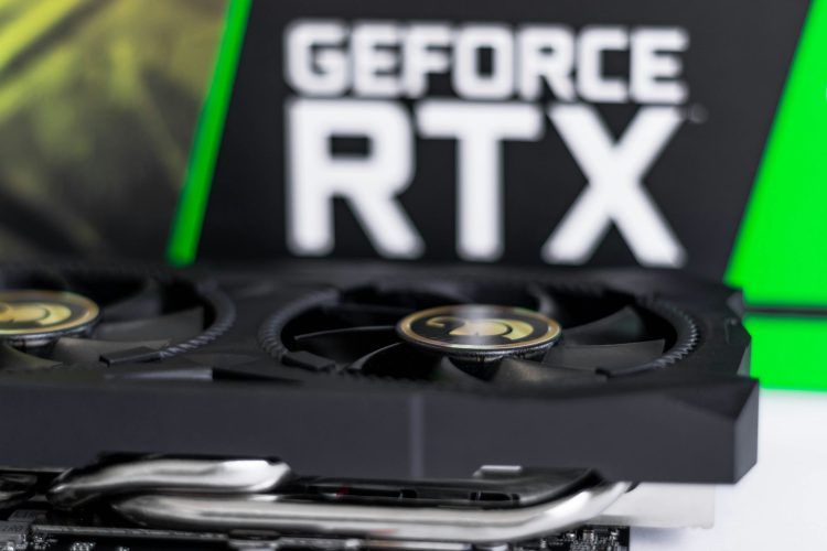 Nvidia RTX 50 series might bring a divisive GPU feature, unlike AMD