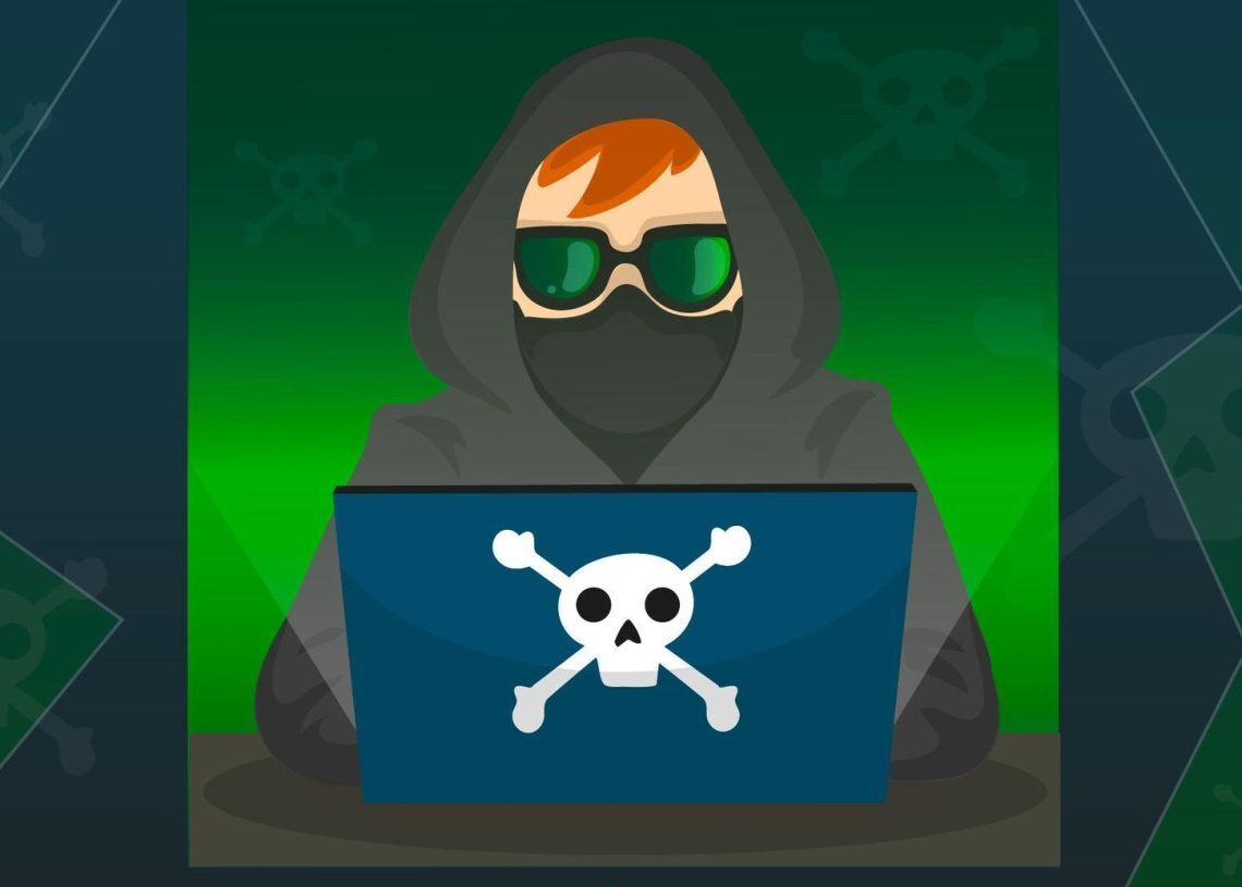OW2 DDoS attack and its effects