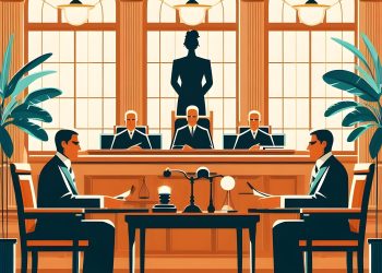 OpenAI fires back in NYT lawsuit: Was ChatGPT “Hacked” for copyright infringement?