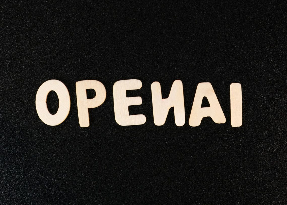 OpenAI Sora early access waitlist