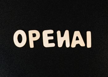 OpenAI Sora early access waitlist