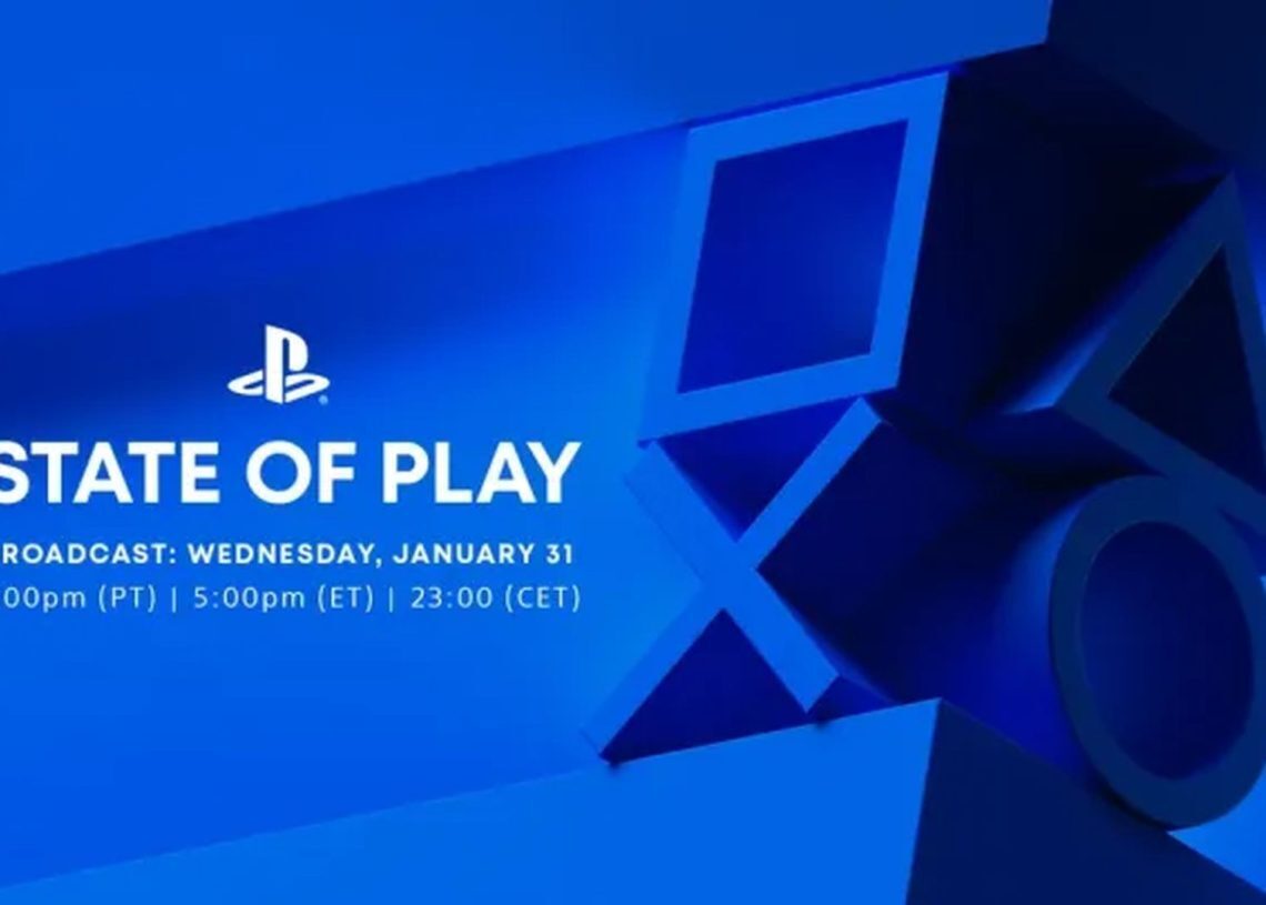 PlayStation State of Play announcements: A rundown of upcoming games