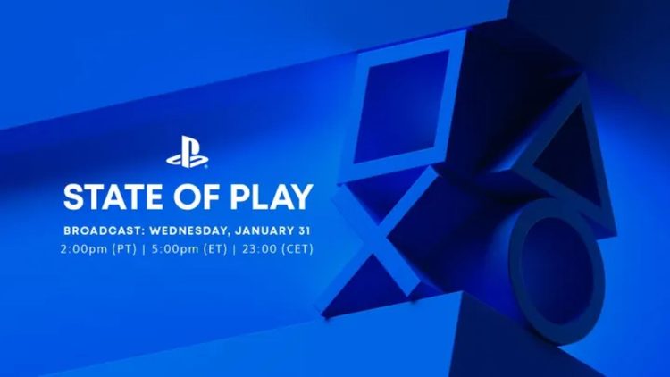 PlayStation State of Play announcements: A rundown of upcoming games