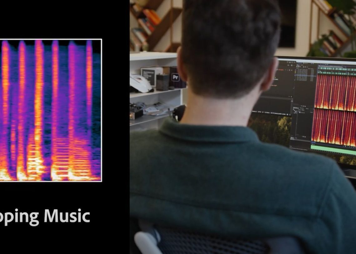 Project Music GenAI Control unveiled: Features, price and release date