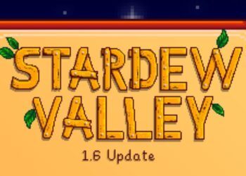 SDV 1.6 update: Release date and what we know so far