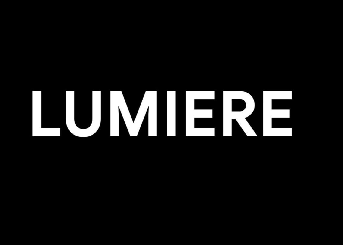 How to use Google Lumiere