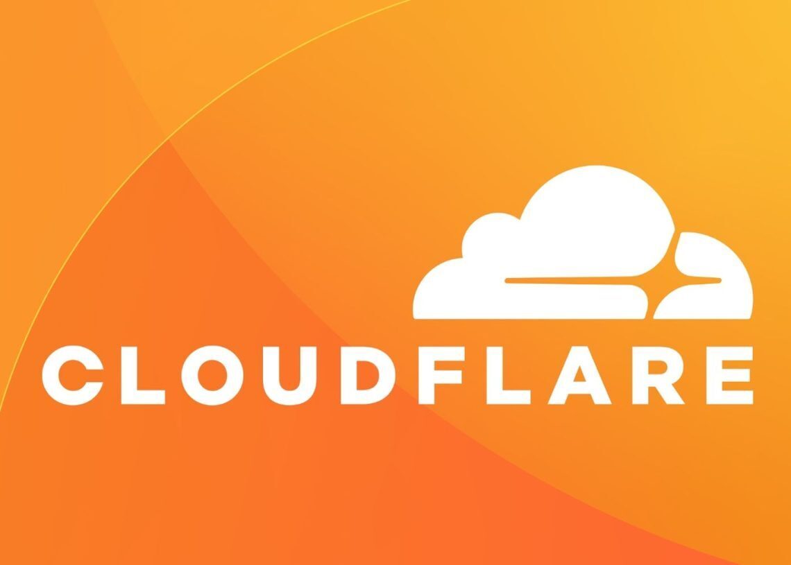 Cloudflare Okta breach